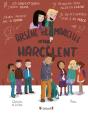 Arséne Et Marcelle Me Harcèlent - Preview