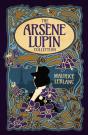 Arsene Lupin Collection - Preview