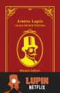 Arsène Lupin contra Herlock Sholmès - Preview