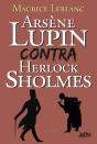 Arsène Lupin Contra Herlock Sholmes - Preview