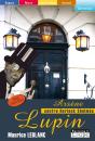 Arsene Lupin Contre Herlock Sholmes (Grands Caracteres) - Preview