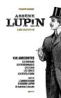 Arsène Lupin Décrypté : Des Romans De Maurice Leblanc À La Série Phénomène - Preview