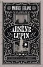 Arsène Lupin E A Rolha De Cristal — Coleção Mistério E Suspense - Preview
