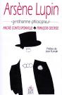 Arsène Lupin, Gentilhomme-Philosopheur - Preview