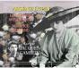 Arsene Lupin ; La Demeure Mysterieuse - Preview