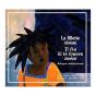 Arsene Lupin ; La Transparence Du Masque - Preview