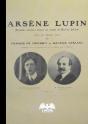 Arsene Lupin - Preview