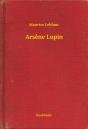 Arsene Lupin - Preview