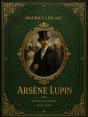 Arsène Lupin - Preview