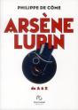 Arsene Lupin - Preview