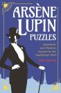 Arsene Lupin Puzzles - Preview