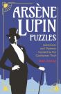 Arsene Lupin Puzzles - Preview