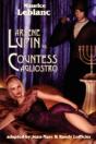 Arsene Lupin Vs Countess Cagliostro - Preview