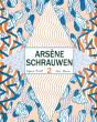 Arsène Schrauwen 2 - Preview