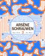 Arsène Schrauwen 3 - Preview