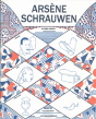 Arsene Schrauwen - Preview