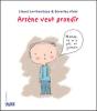 Arsène Veut Grandir - Preview