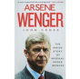 Arsene Wenger Ha - Preview