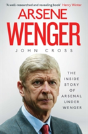 Arsene Wenger - Preview