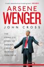 Arsene Wenger - Preview