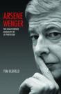Arsene Wenger - Pure Genius - Preview