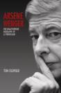 Arsene Wenger - Preview