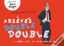Arsene'S Double Double