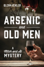 Arsenic And Old Men - Preview