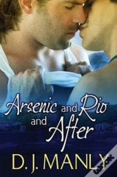 Arsenic And Rio And After