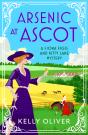 Arsenic At Ascot - Preview