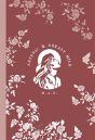 Arsenic & Breast Milk - Preview