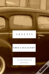 Arsenic
