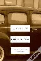 Arsenic