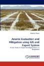 Arsenic Evaluation And Mitigation Using Gis And Expert System - Preview