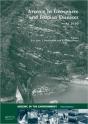 Arsenic In Geosphere And Human Diseases; Arsenic 2010 - Preview