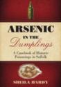 Arsenic In The Dumplings - Preview