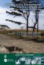 Arsenic In The Environment: Bridging Science To Practice For Sustainable Development As2021 - Preview