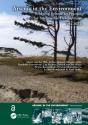 Arsenic In The Environment: Bridging Science To Practice For Sustainable Development As2021 - Preview