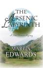 Arsenic Labyrinth - Preview