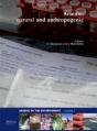 Arsenic: Natural And Anthropogenic - Preview
