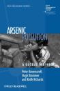 Arsenic Pollution - Preview