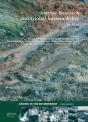 Arsenic Research And Global Sustainability - Preview