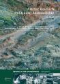 Arsenic Research And Global Sustainability - Preview