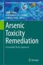 Arsenic Toxicity Remediation - Preview