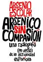 Arsénico Sin Compasión - Preview