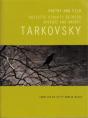 Arsenii Tarkovsky Poems /Anglais - Preview