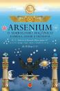 Arsenium - O Simbolismo Maçônico - Preview