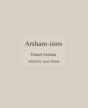 Arsham-Isms - Preview