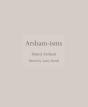 Arsham-Isms - Preview