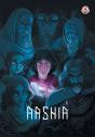 Arshia - Preview